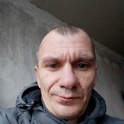  ,  Anatolia, 42