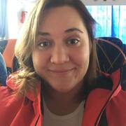 ���������� ������, ���� ������� �����, 35 ���, ������������ ��� ������, ����� � ���������, c�������� ���������, ���������