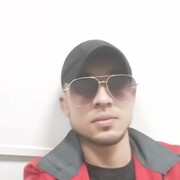 ���������� ����, ���� ������� DIAMOND, 29 ���, ������������ ��� ������, ����� � ���������