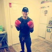  ,   Alex, 41 ,   ,   , c 