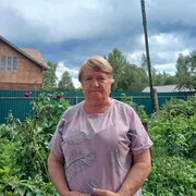   ,   , 67 ,   ,   , c 