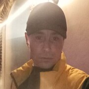 ���������� ������, ���� ������� Burov slava, 44 ����, ������������ ��� ������, ����� � ���������