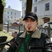 ���������� ��������, ���� ����� Abdulloh, 25 ���, ������������ ��� ������, ����� � ���������, c�������� ���������, ���������