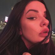 ���������� ������, ���� ������� Mary, 32 ����, ������������ ��� ������, ����� � ���������