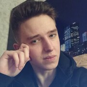  ,   , 21 ,     , c 