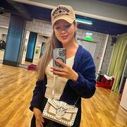 ���������� ������, ���� ������� ������, 39 ���, ������������ ��� c�������� ���������