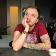  ,   , 32 ,   