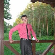  ,   , 37 ,   