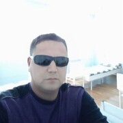  ,   , 37 ,     , c 