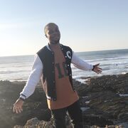  ,   C Junior, 28 ,   ,   