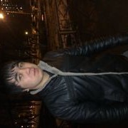  ,   Turki, 35 ,   ,   , c , 