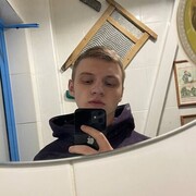 ���������� �������, ���� ����� �������, 22 ����, ������������ ��� ������, ����� � ���������