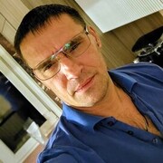 ���������� �������, ������� C�����, 46