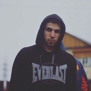 ���������� �����������, ���� ������� �����, 38 ���, ������������ ��� ������, ����� � ���������