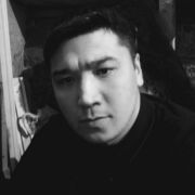 ���������� ������, ���� ������� ���, 40 ���, ������������ ��� ������, ����� � ���������