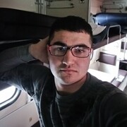  ,   , 29 ,   c 