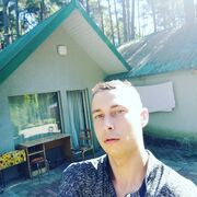  ,   Sasha, 26 ,   ,   , c 