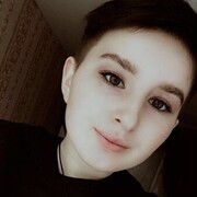 ,  , 22