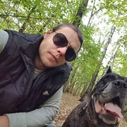 ���������� ������, ���� ������� ���������, 35 ���, ������������ ��� ������, ����� � ���������, c�������� ���������