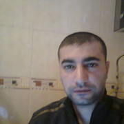  ,   Receb551, 42 ,   