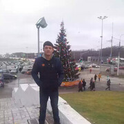  ,   Shaxzod, 32 ,   ,   , c 