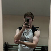 ���������� ��������, ���� ����� �������, 20 ���, ������������ ��� ������, ����� � ���������, c�������� ���������