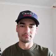  ,   , 32 ,   ,   