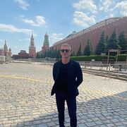 ���������� �����������, ���� ������� ����, 32 ����, ������������ ��� ������, ���������