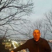 ���������� ����, ���� ������� �������, 52 ����, ������������ ��� ������, ����� � ���������, c�������� ���������