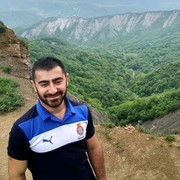  ,   Rafael, 36 ,   ,   , c 