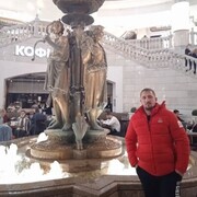  ,   , 36 ,   ,   , c , 