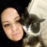 ���������� ��������, ���� ������� �����, 40 ���, ������������ ��� c�������� ���������