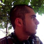  ,   Rahib, 34 ,   ,   , c 