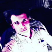 ���������� �������, ���� ������� Prinz, 27 ���, ������������ ��� ����� � ���������, c�������� ���������