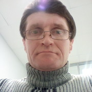 ���������� �������-���������, ���� ������� ������ �����, 54 ����, ������������ ��� ������, ����� � ���������, c�������� ���������