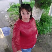  ,   , 43 ,   ,   , c 