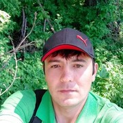  ,  , 32