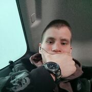  ,   , 24 ,   ,   , c 