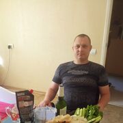 ���������� ������, ���� ������� ��������, 42 ����, ������������ ��� ������, ����� � ���������