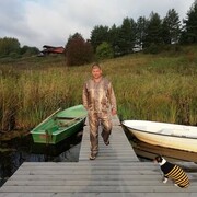  ,   Jon, 45 ,   ,   , c 