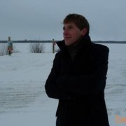 ���������� ���������, ���� ������� �������, 35 ���, ������������ ��� ������, ����� � ���������, c�������� ���������