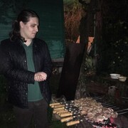 ���������� ������, ���� ����� ������, 24 ����, ������������ ��� ����� � ���������, c�������� ���������