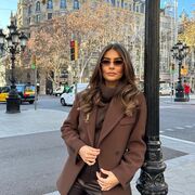  Marbella,   Isabell, 33 ,     , c , 