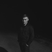 ���������� �������, ������� ���������, 29