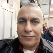 ���������� ������, ���� ������� �����, 53 ����, ������������ ��� ������, ����� � ���������