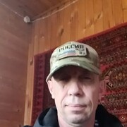  ,   , 50 ,   c 