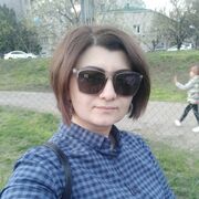  ,   , 35 ,     , c 