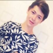  ,  Islomzoda, 23