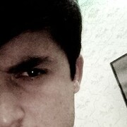 ���������� ������, ���� ����� Farhod, 25 ���, ������������ ��� ������, ����� � ���������, c�������� ���������