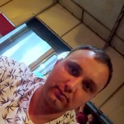  ,   , 55 ,   ,   , c 